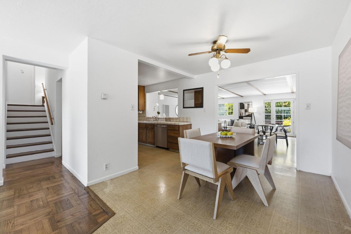 22 Conrad Court