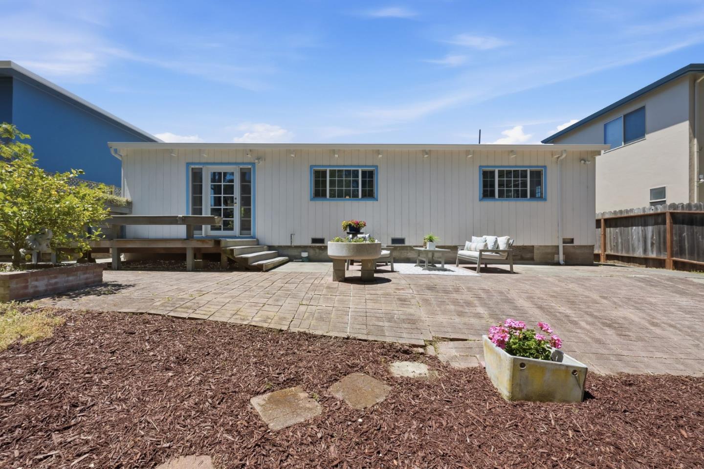 22 Conrad Court