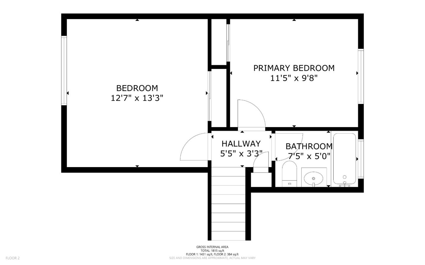 22 Conrad Court