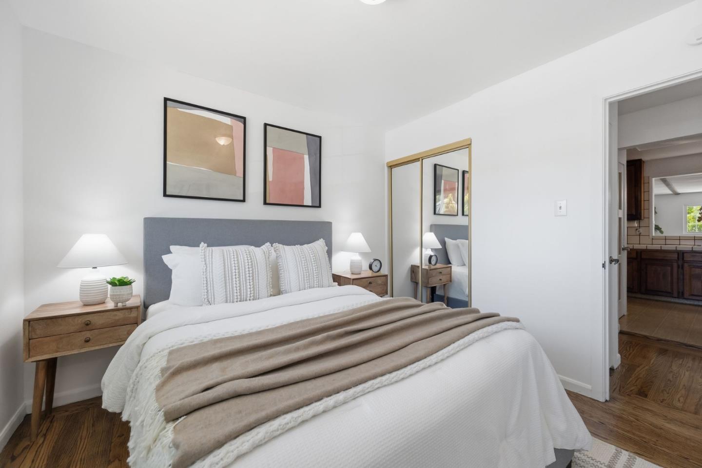 22 Conrad Court