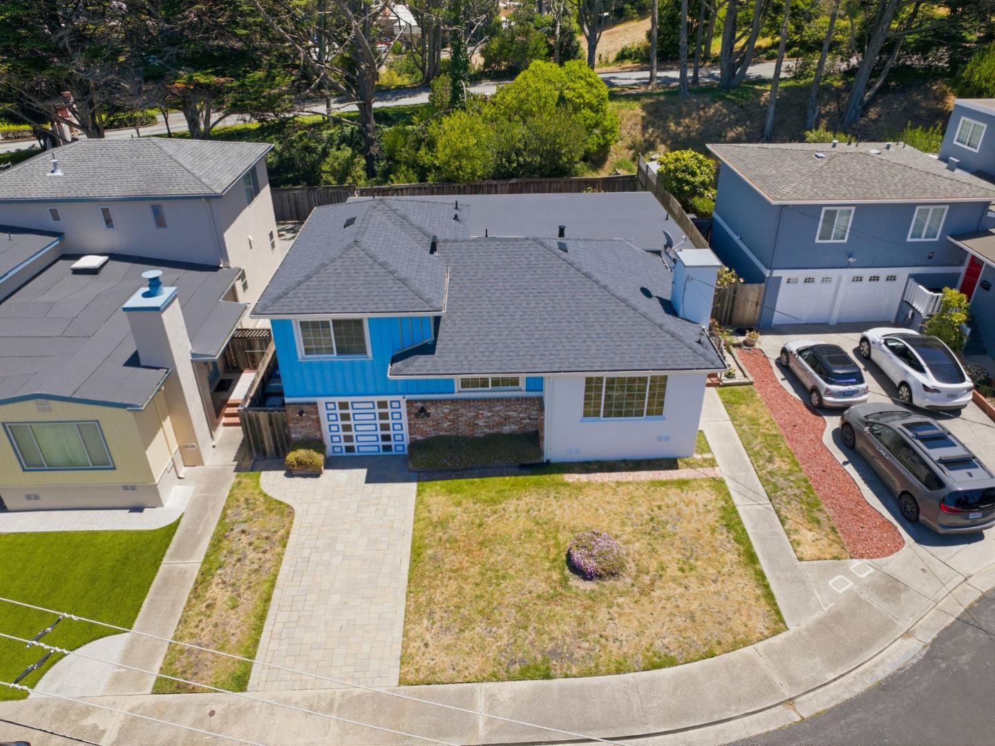 22 Conrad Court