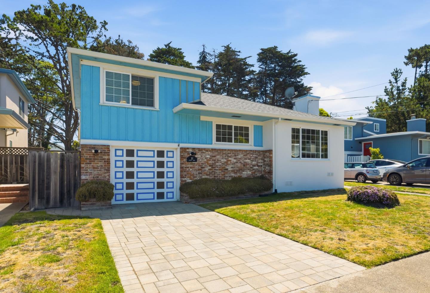 22 Conrad Court