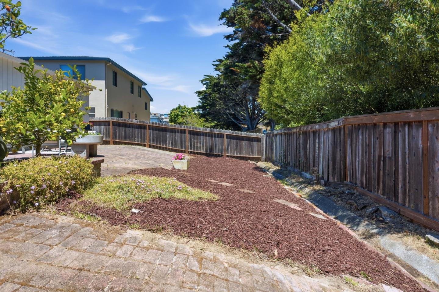 22 Conrad Court