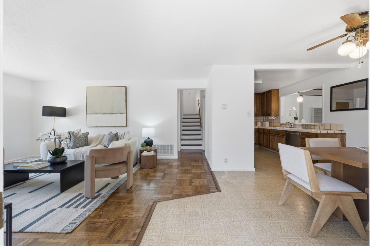 22 Conrad Court