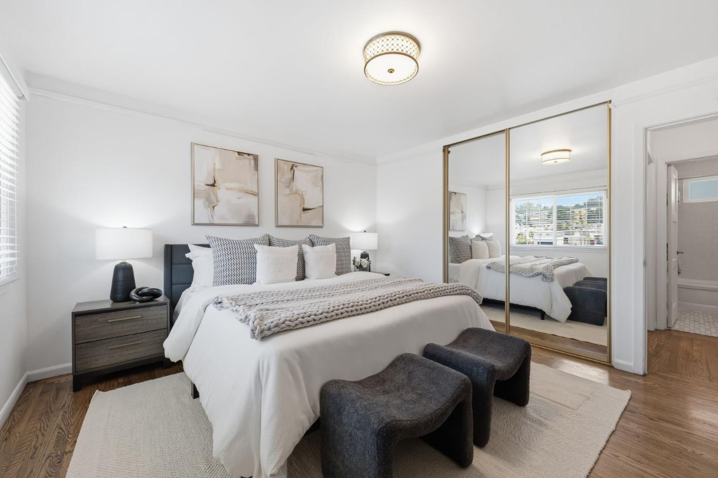 22 Conrad Court
