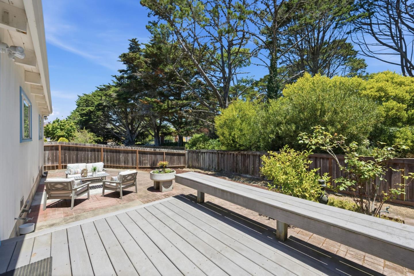 22 Conrad Court