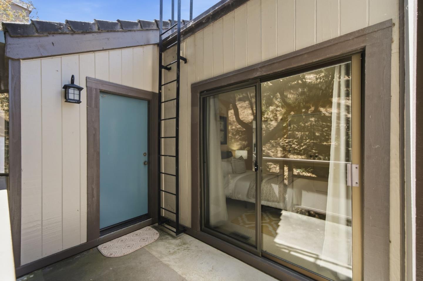 2411 Carlmont DR 107