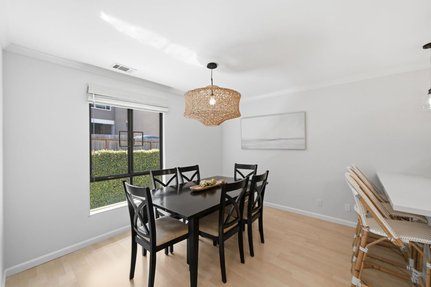 2411 Carlmont DR 107