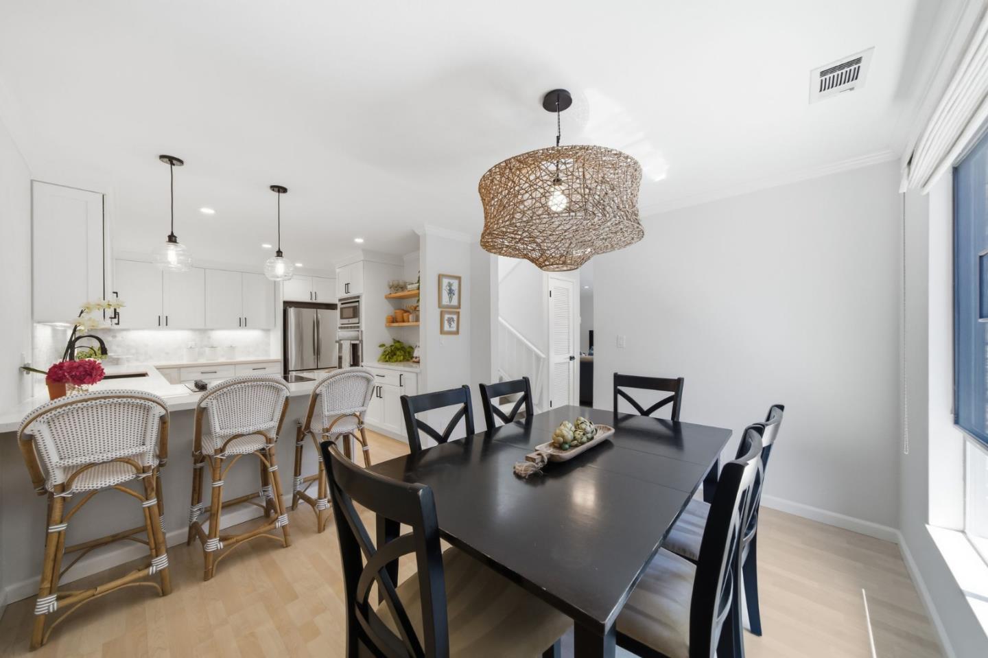 2411 Carlmont DR 107