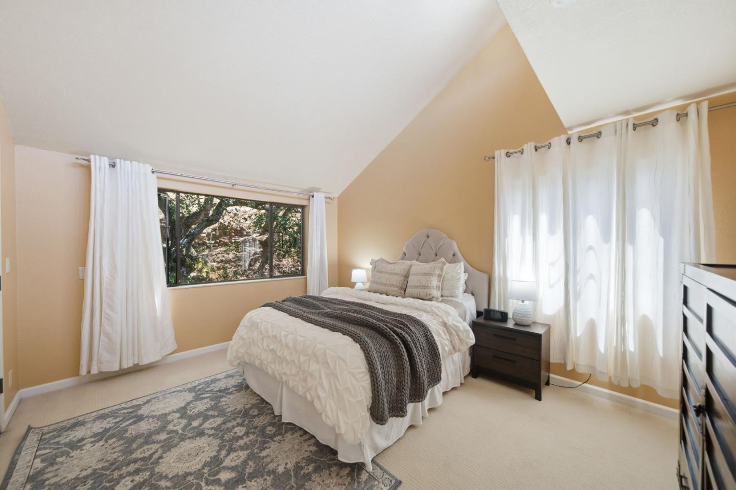 2411 Carlmont DR 107