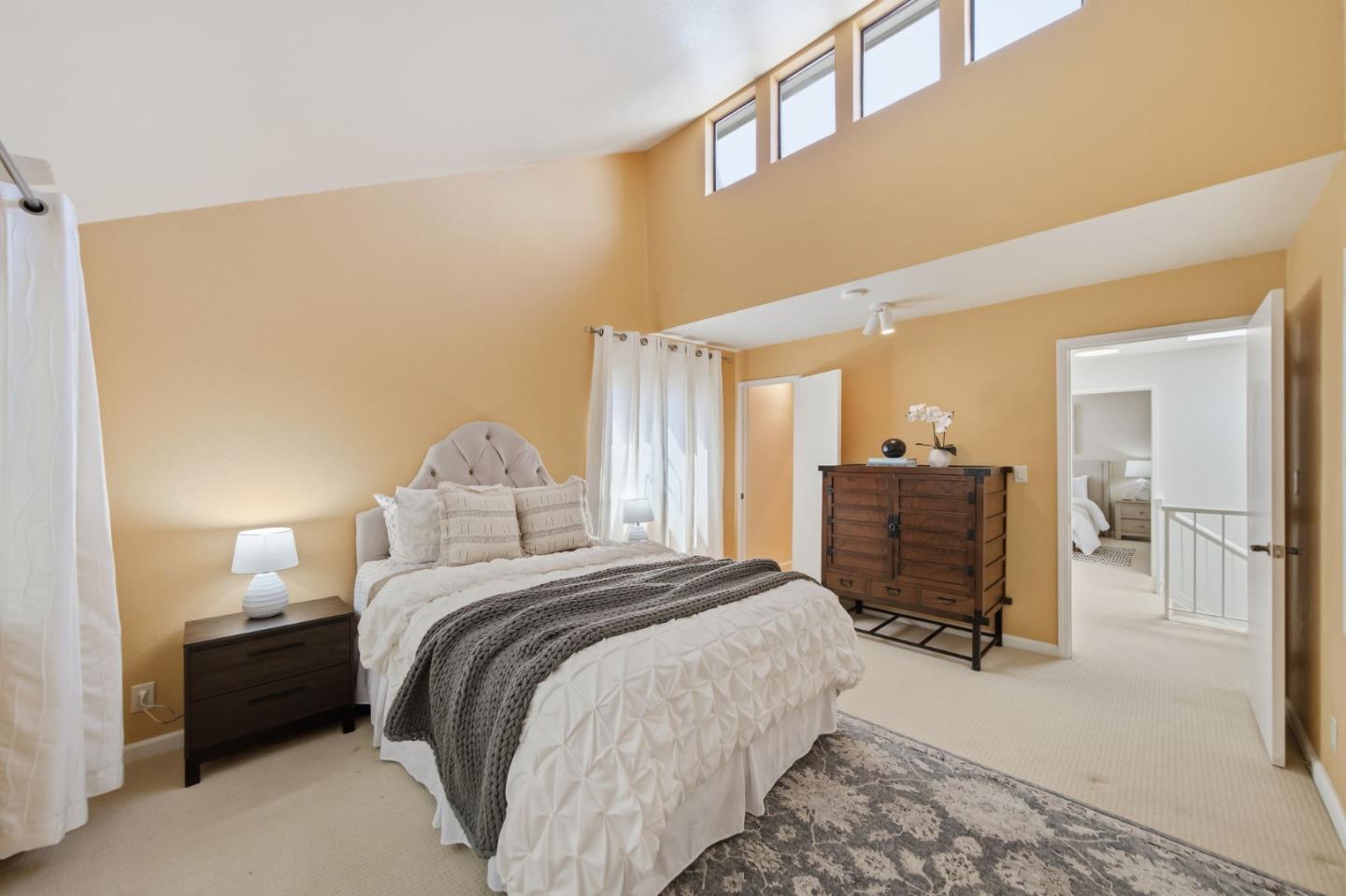 2411 Carlmont DR 107