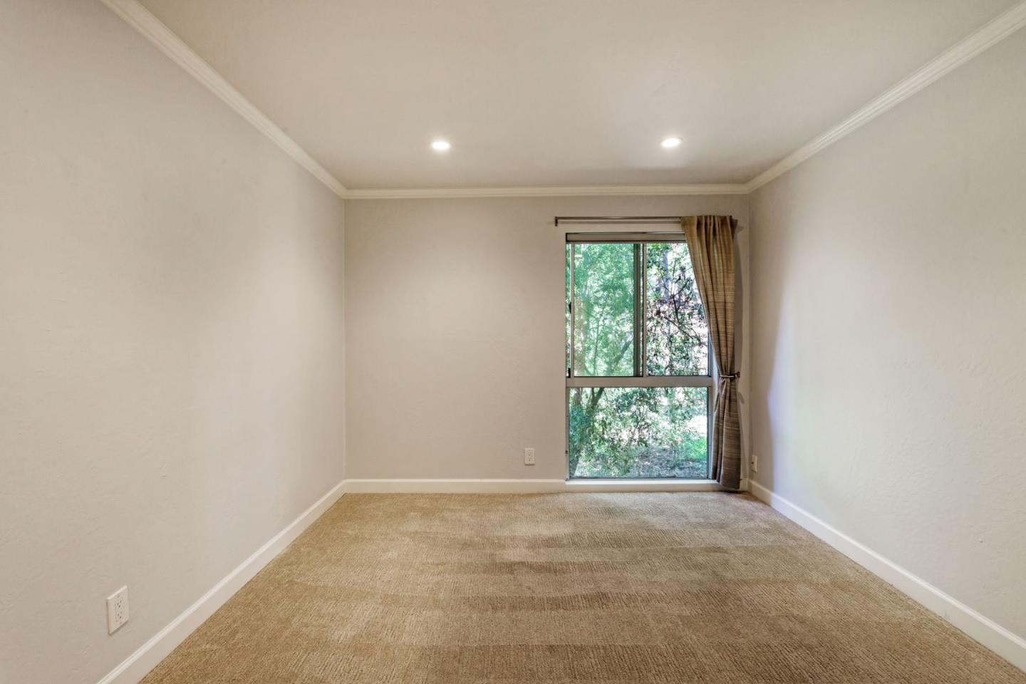 675 Sharon Park DR 223