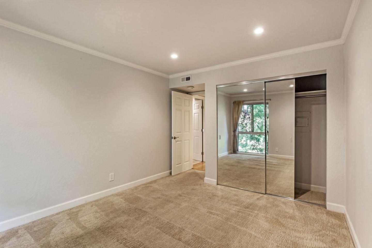 675 Sharon Park DR 223