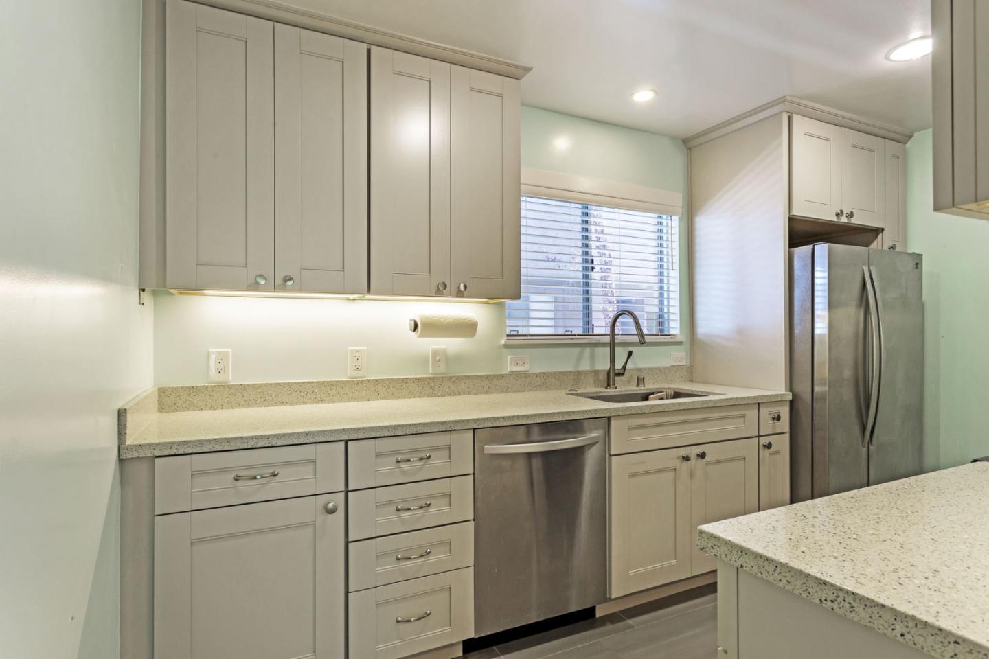 675 Sharon Park DR 223