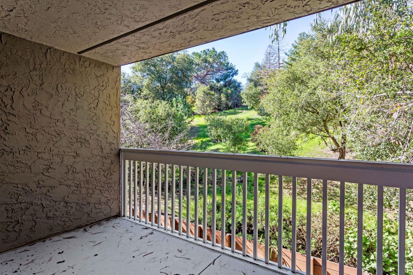 675 Sharon Park DR 223
