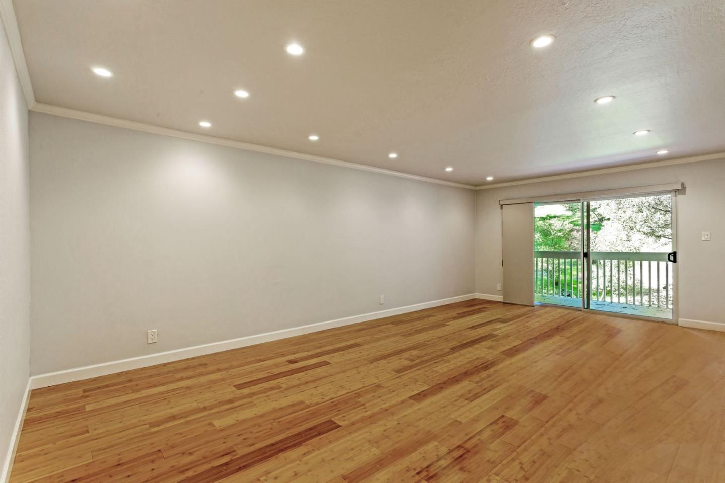 675 Sharon Park DR 223