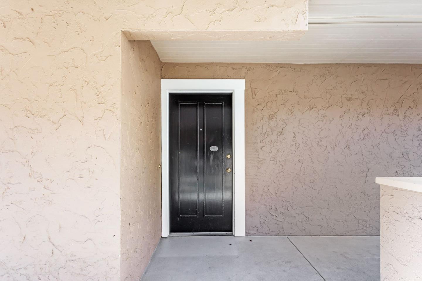 675 Sharon Park DR 223
