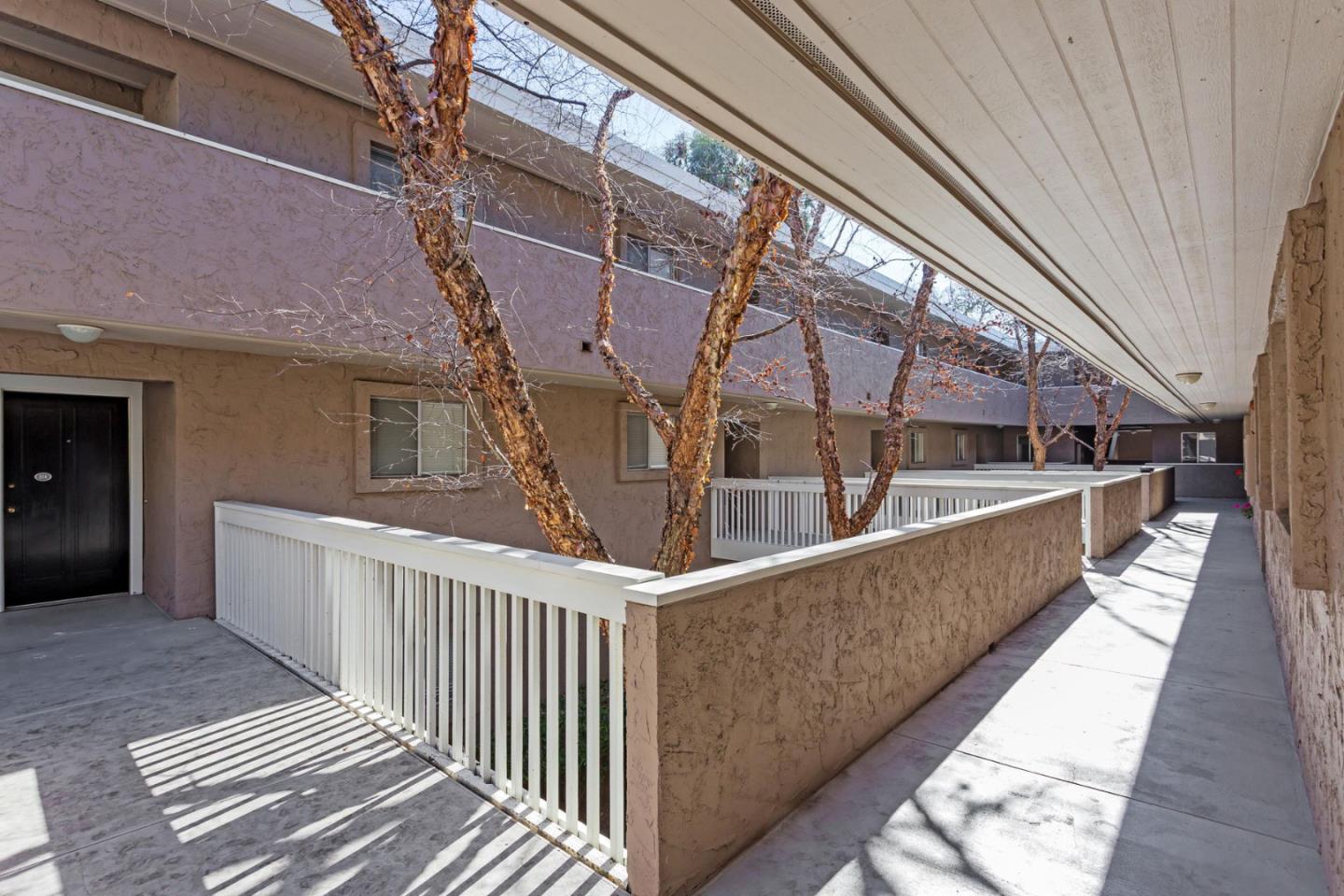 675 Sharon Park DR 223
