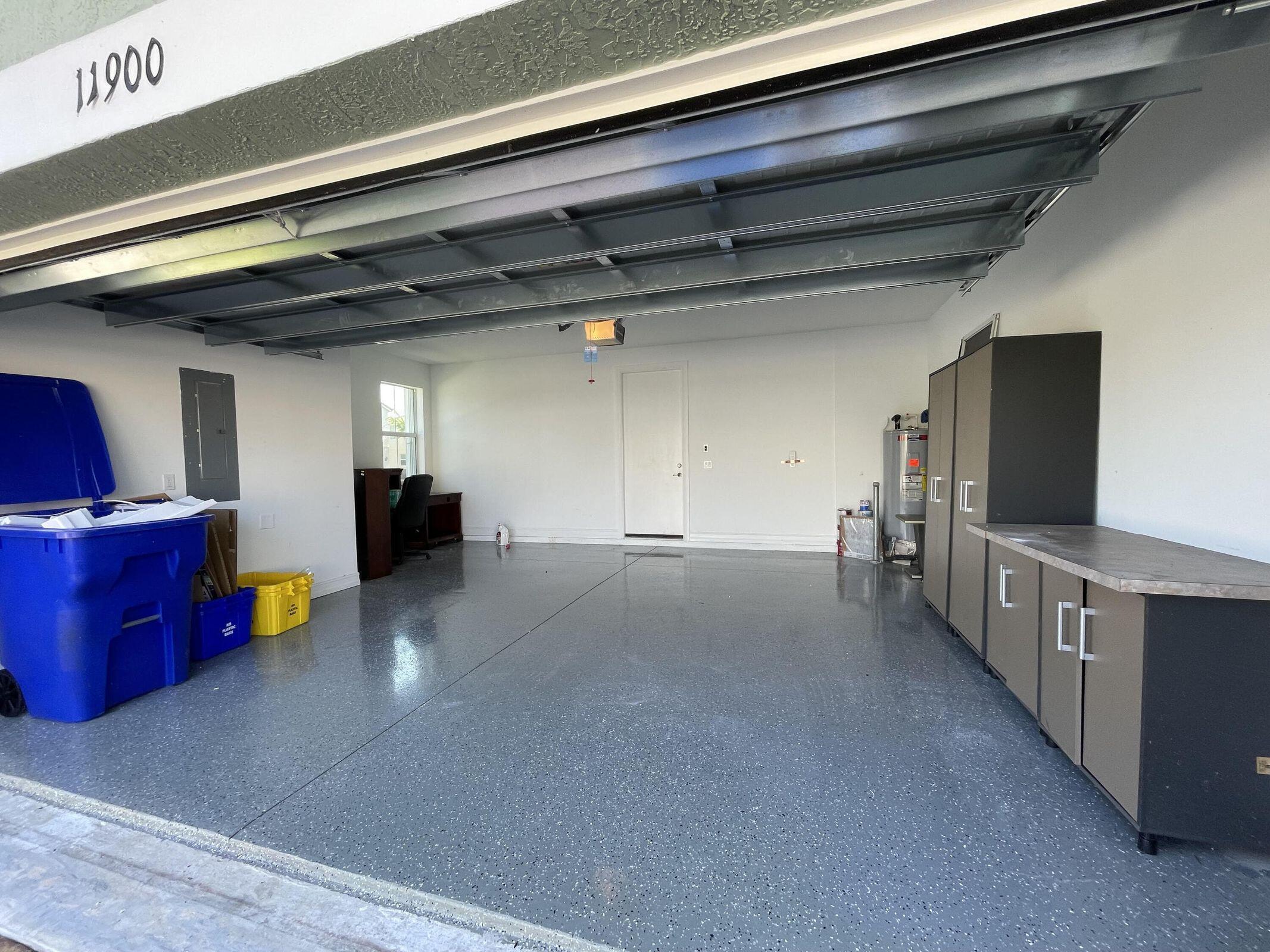 11900 Cypress Key Way