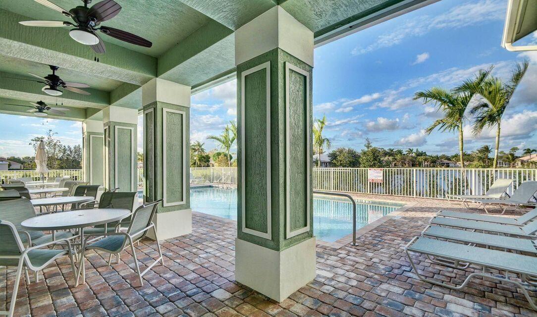 11900 Cypress Key Way
