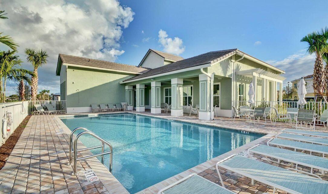 11900 Cypress Key Way