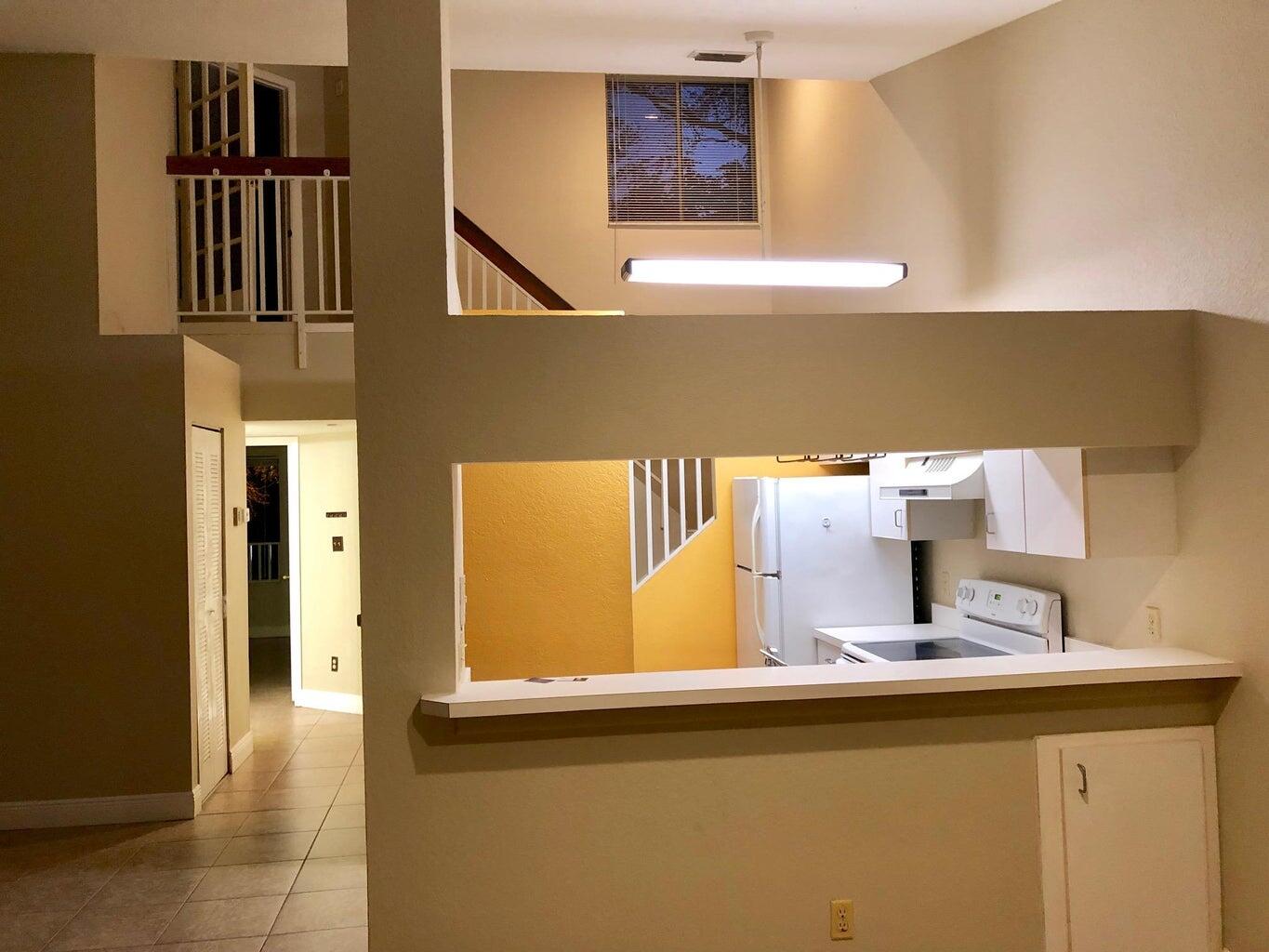 910 Coral Club Drive