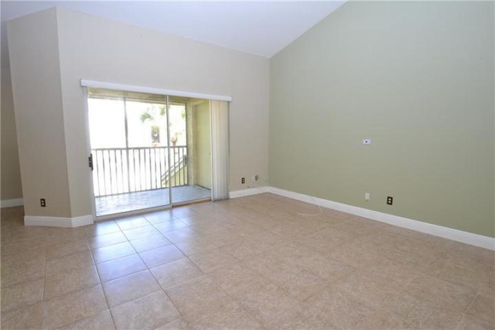 910 Coral Club Drive