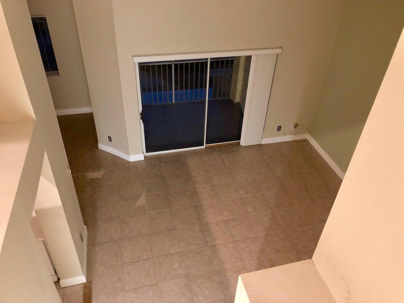 910 Coral Club Drive