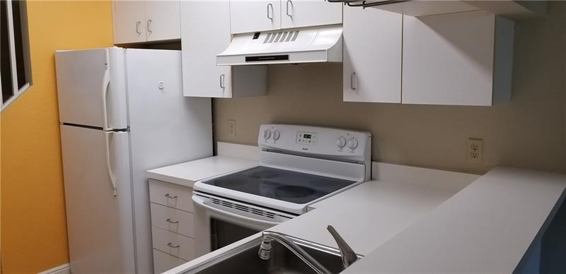 910 Coral Club Drive