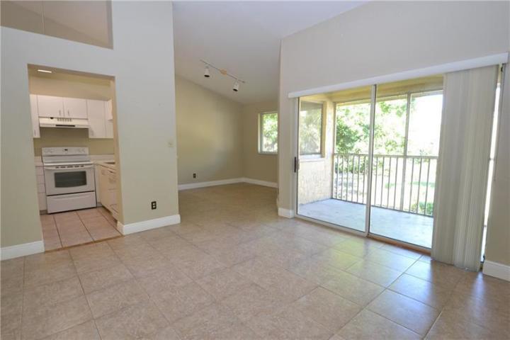 910 Coral Club Drive