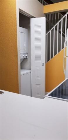 910 Coral Club Drive