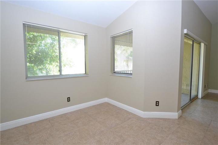 910 Coral Club Drive