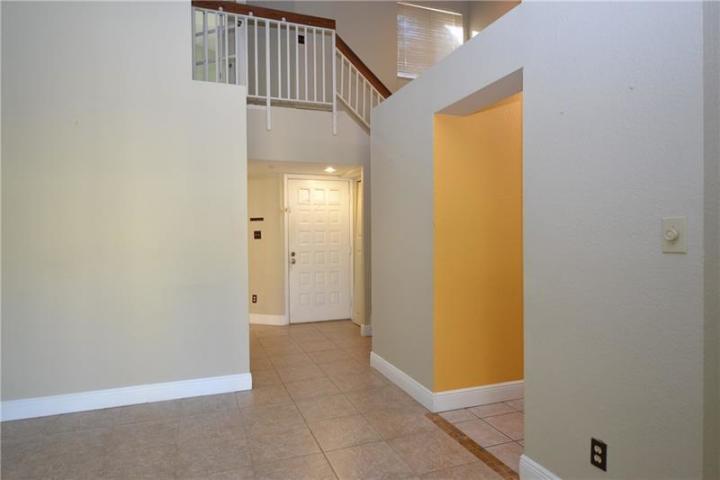 910 Coral Club Drive