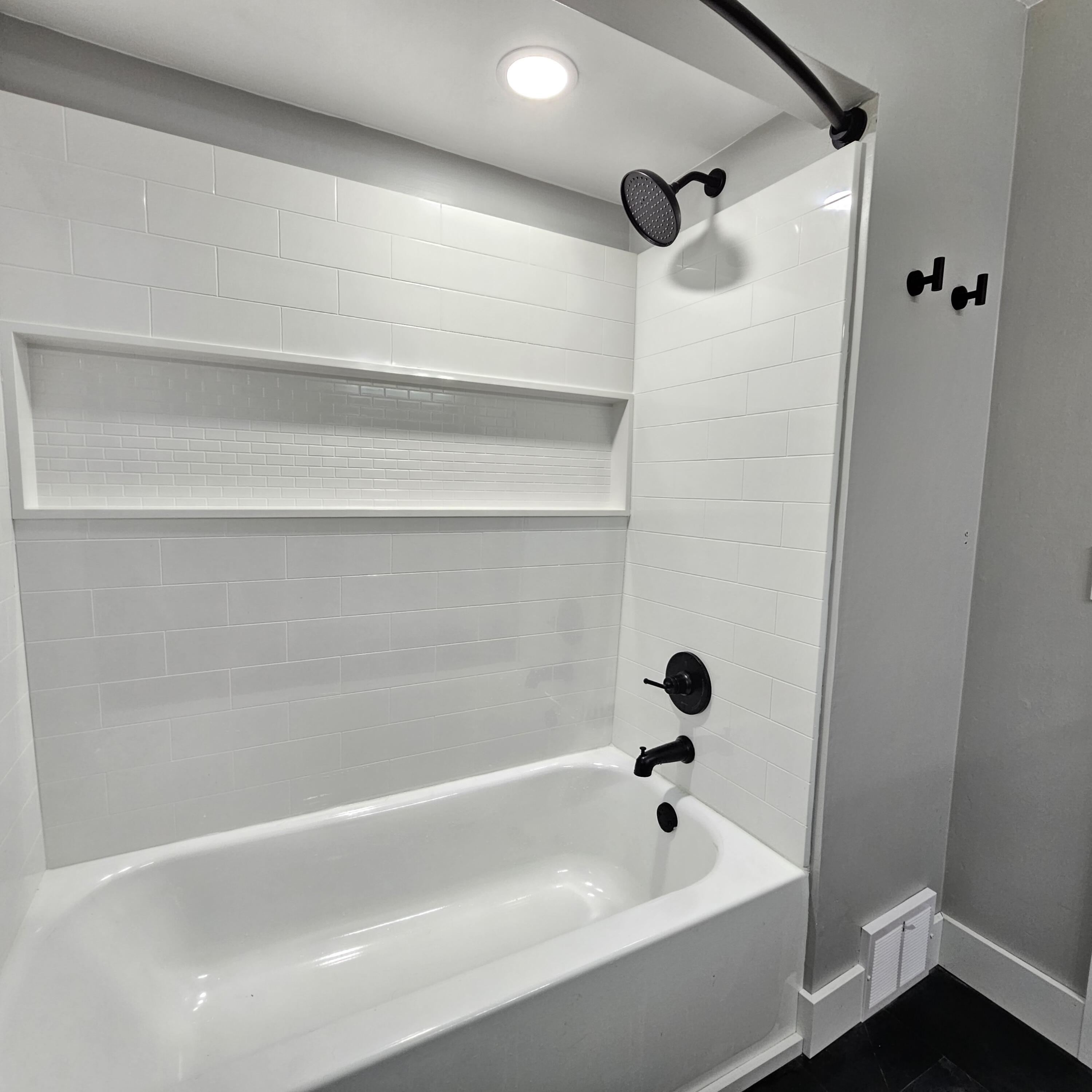 2544 Cherrywood Court SW