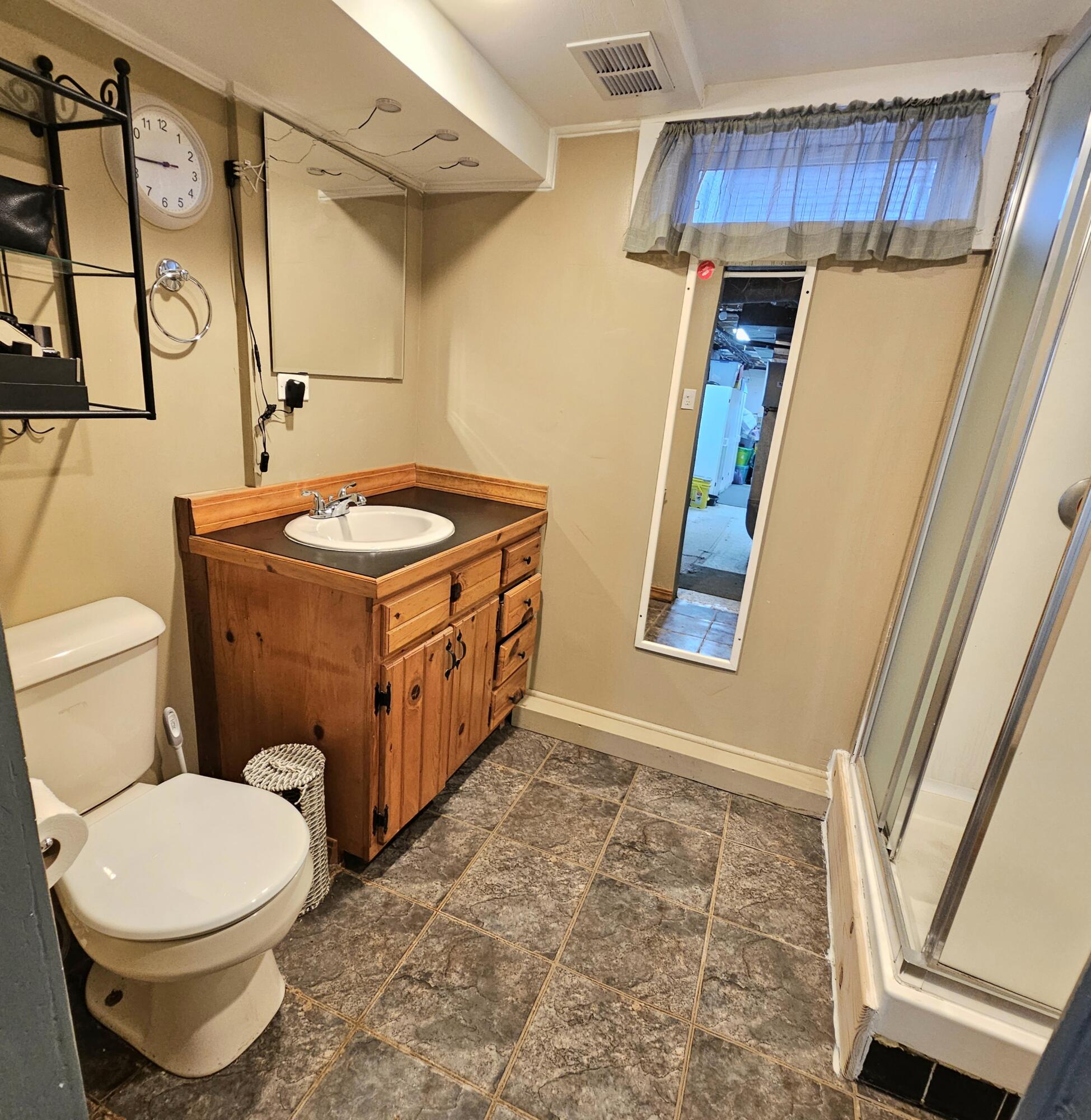 2544 Cherrywood Court SW