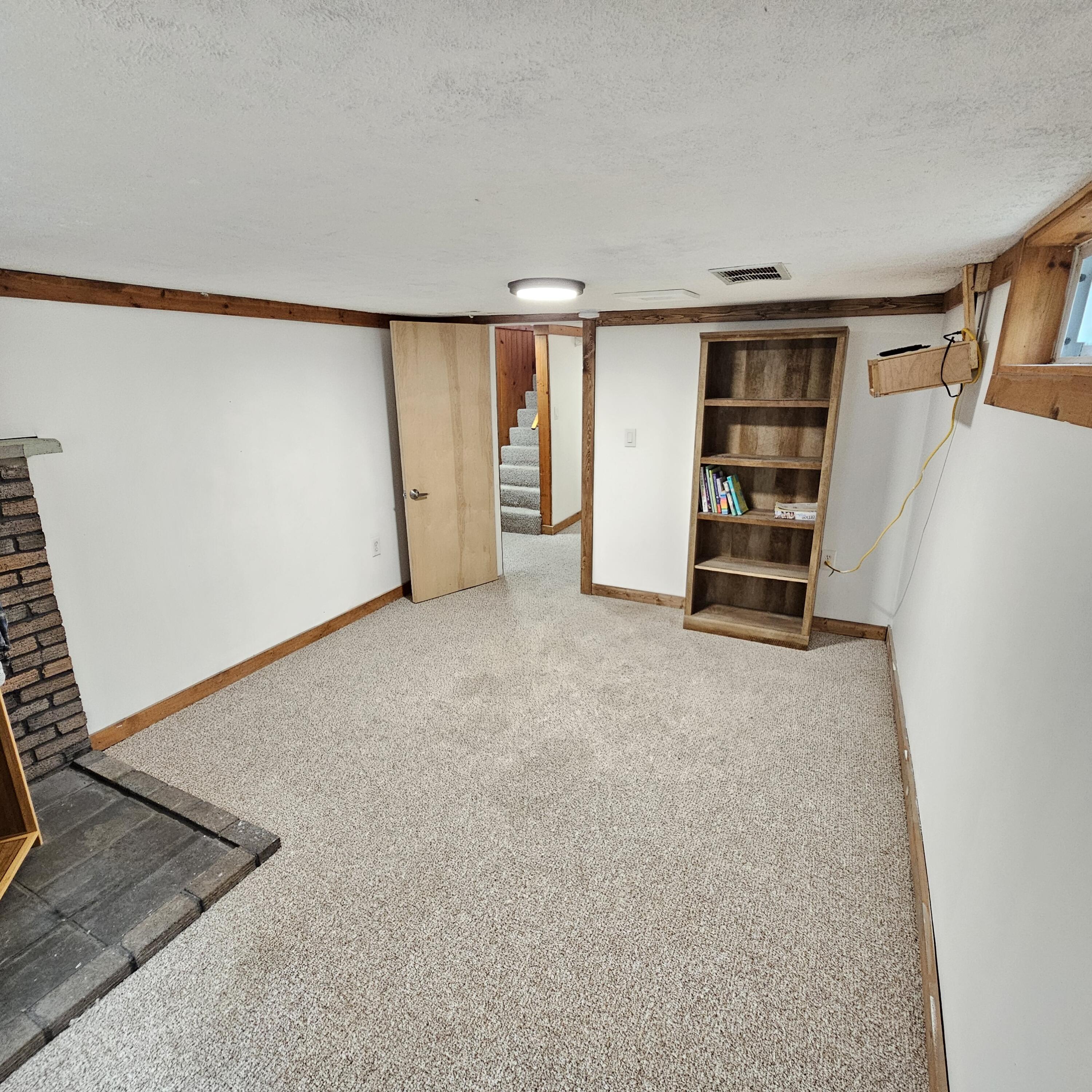 2544 Cherrywood Court SW