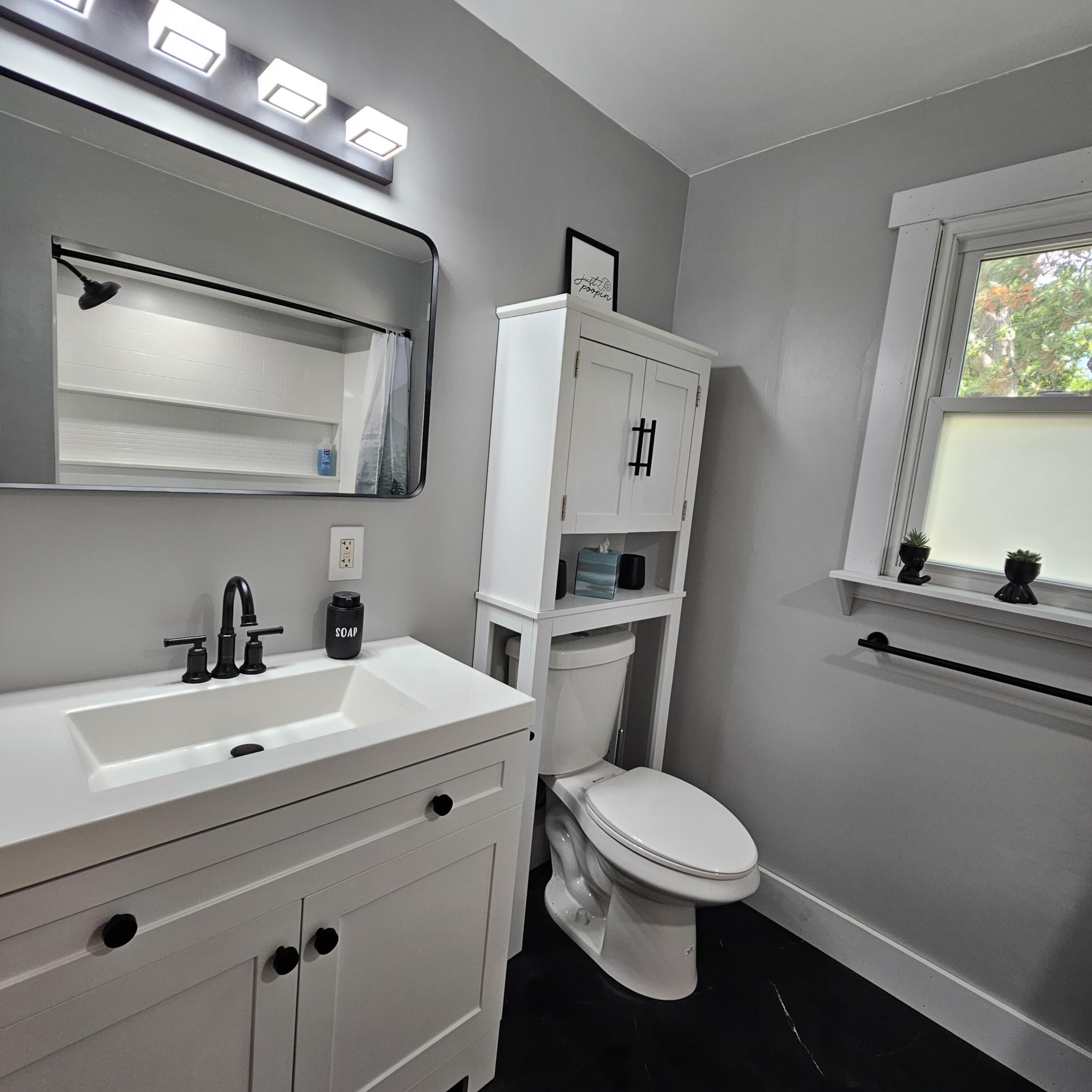 2544 Cherrywood Court SW