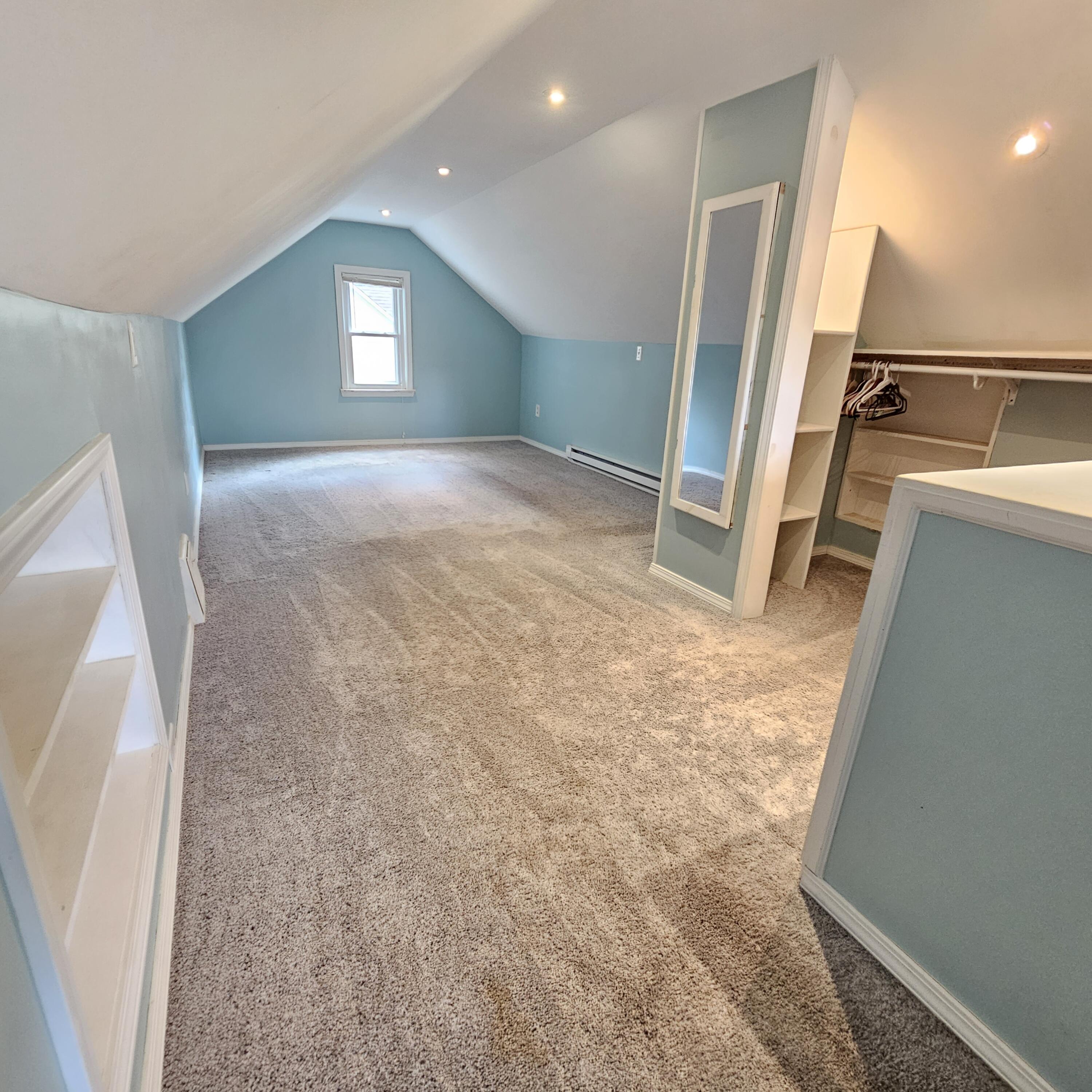 2544 Cherrywood Court SW