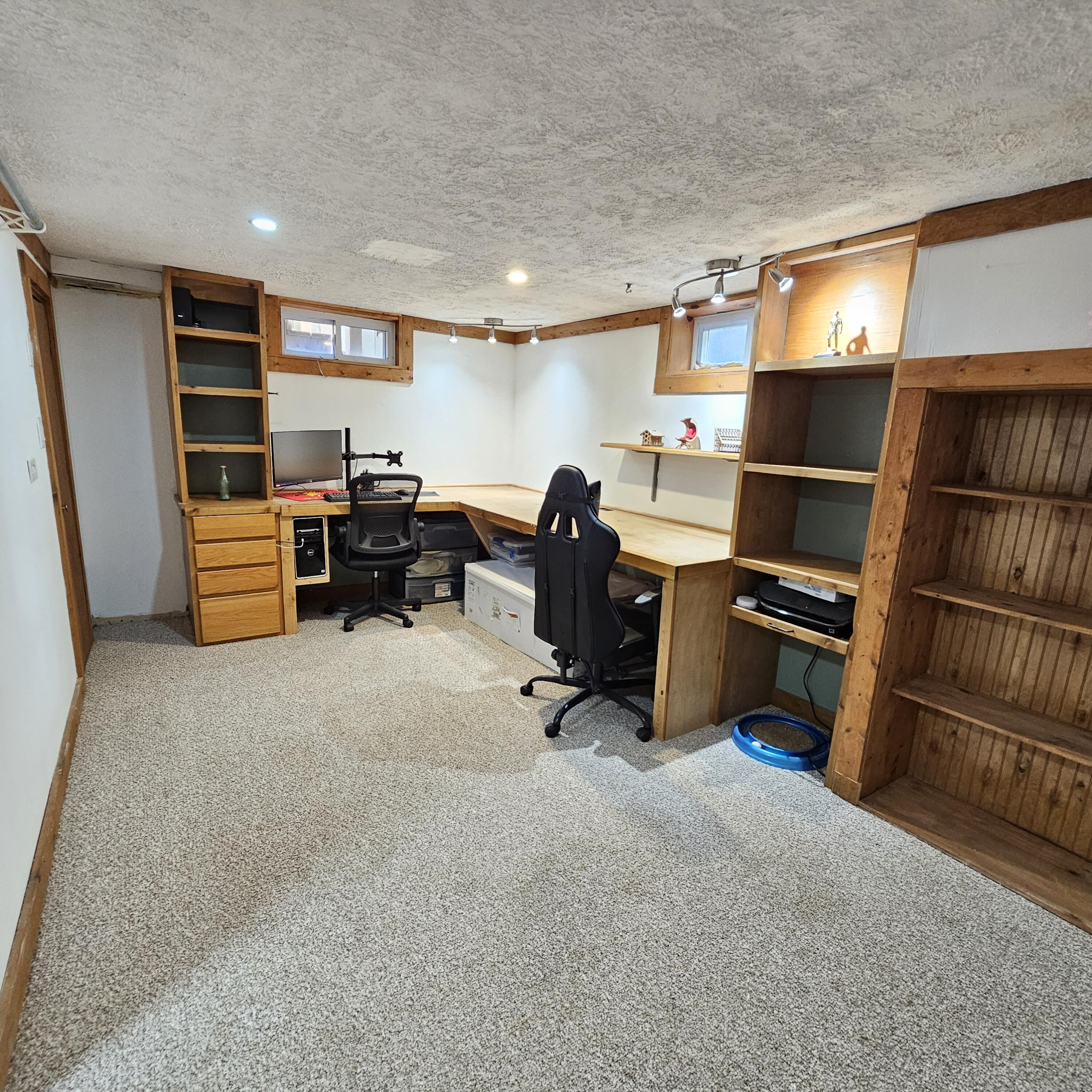 2544 Cherrywood Court SW