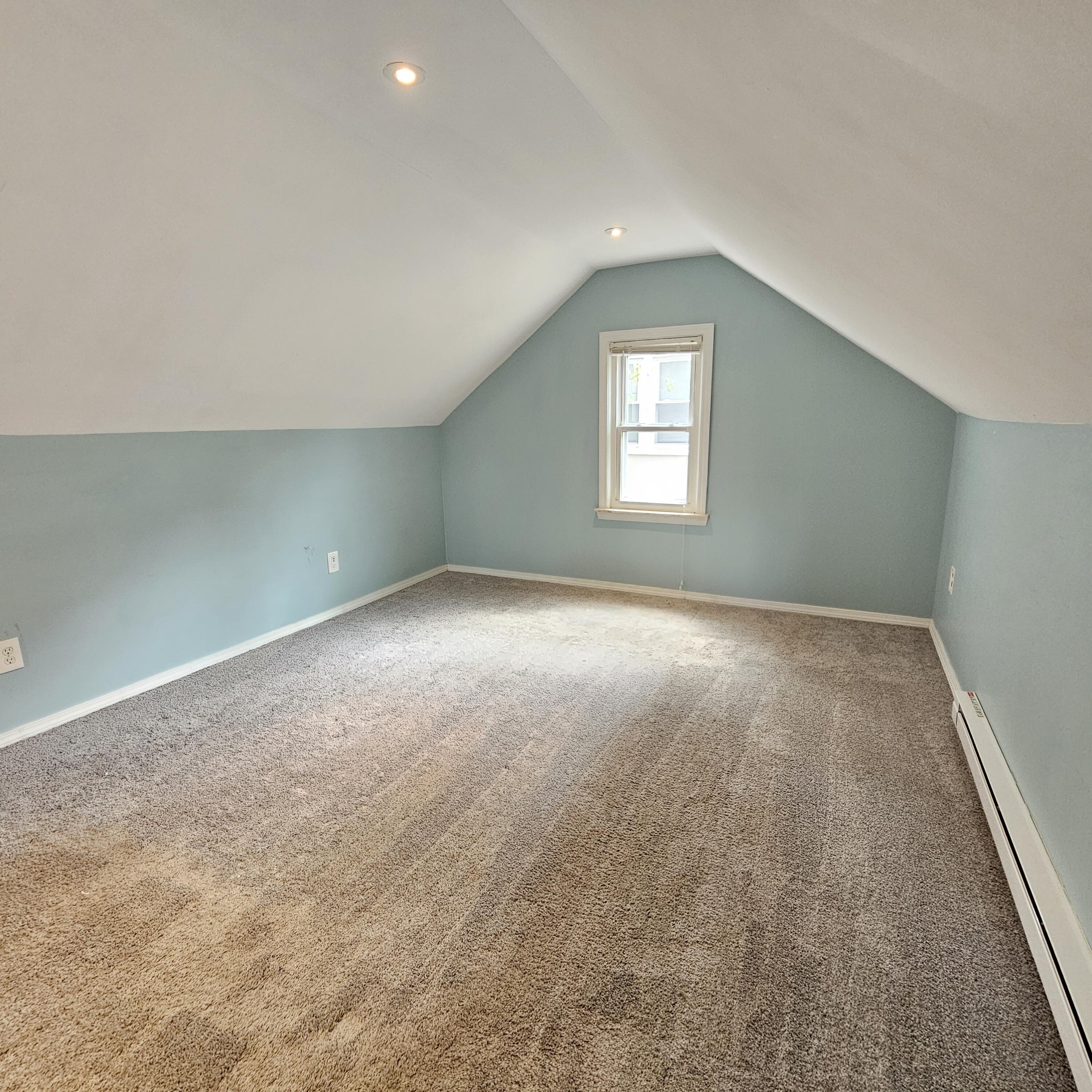 2544 Cherrywood Court SW