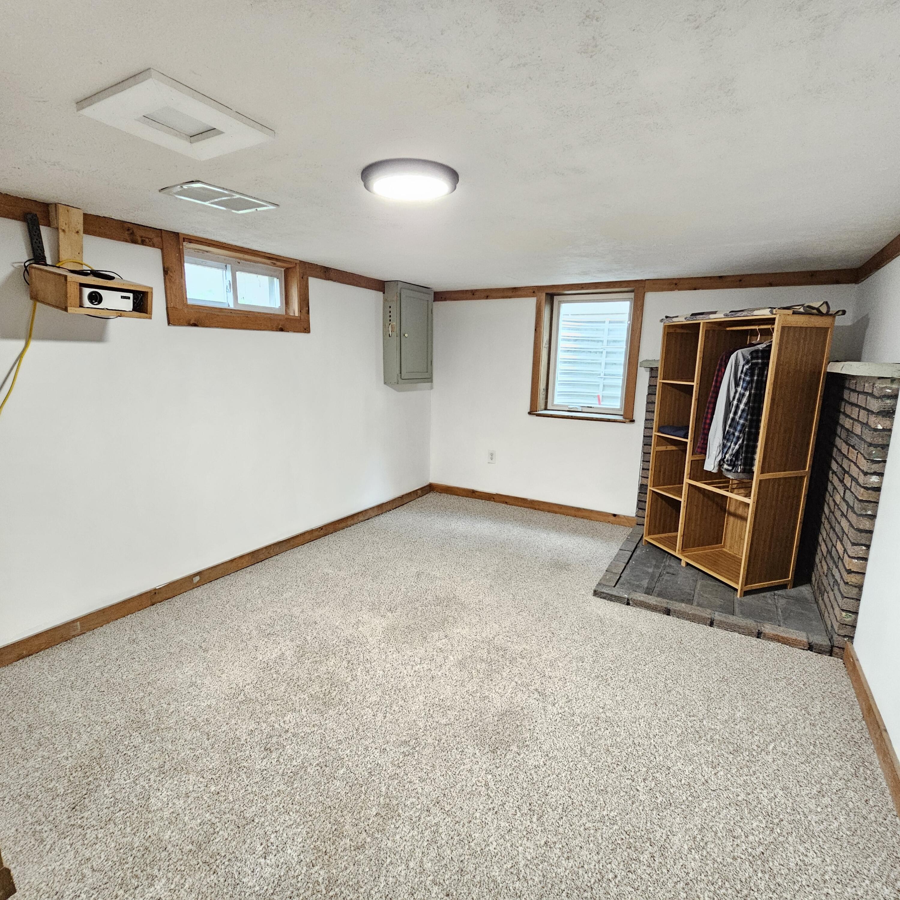 2544 Cherrywood Court SW