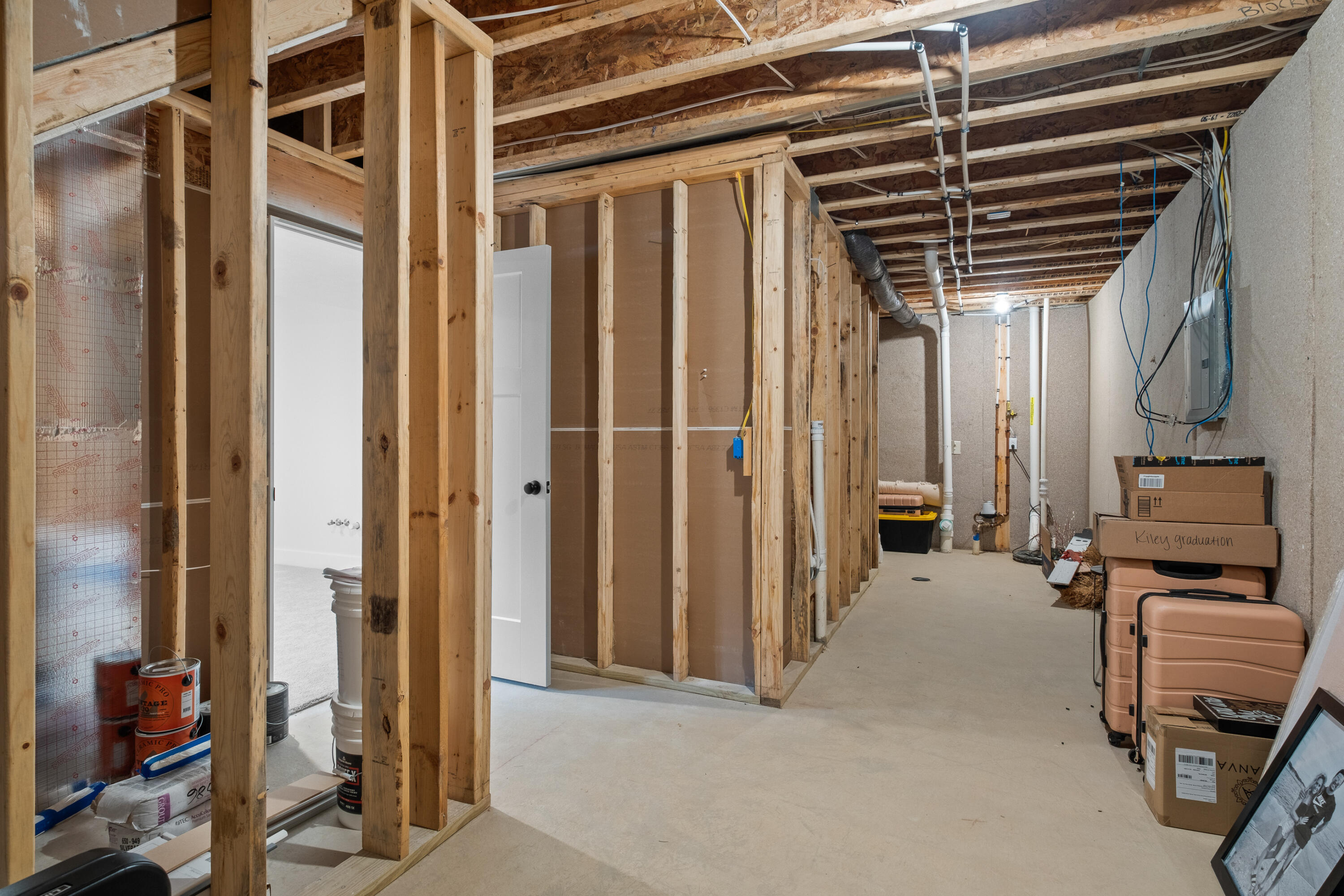 1866 Round Barn Drive