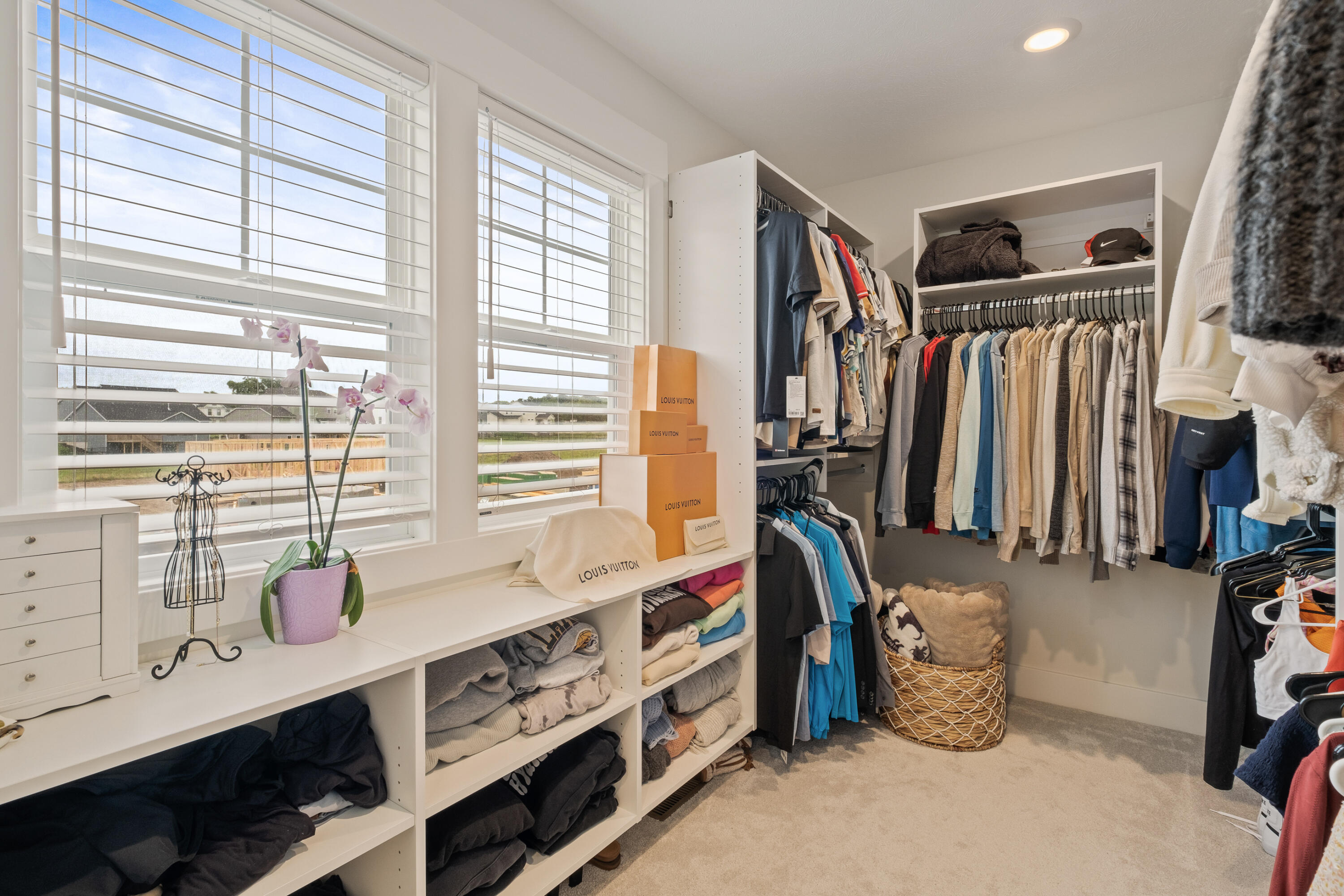 1866 Round Barn Drive