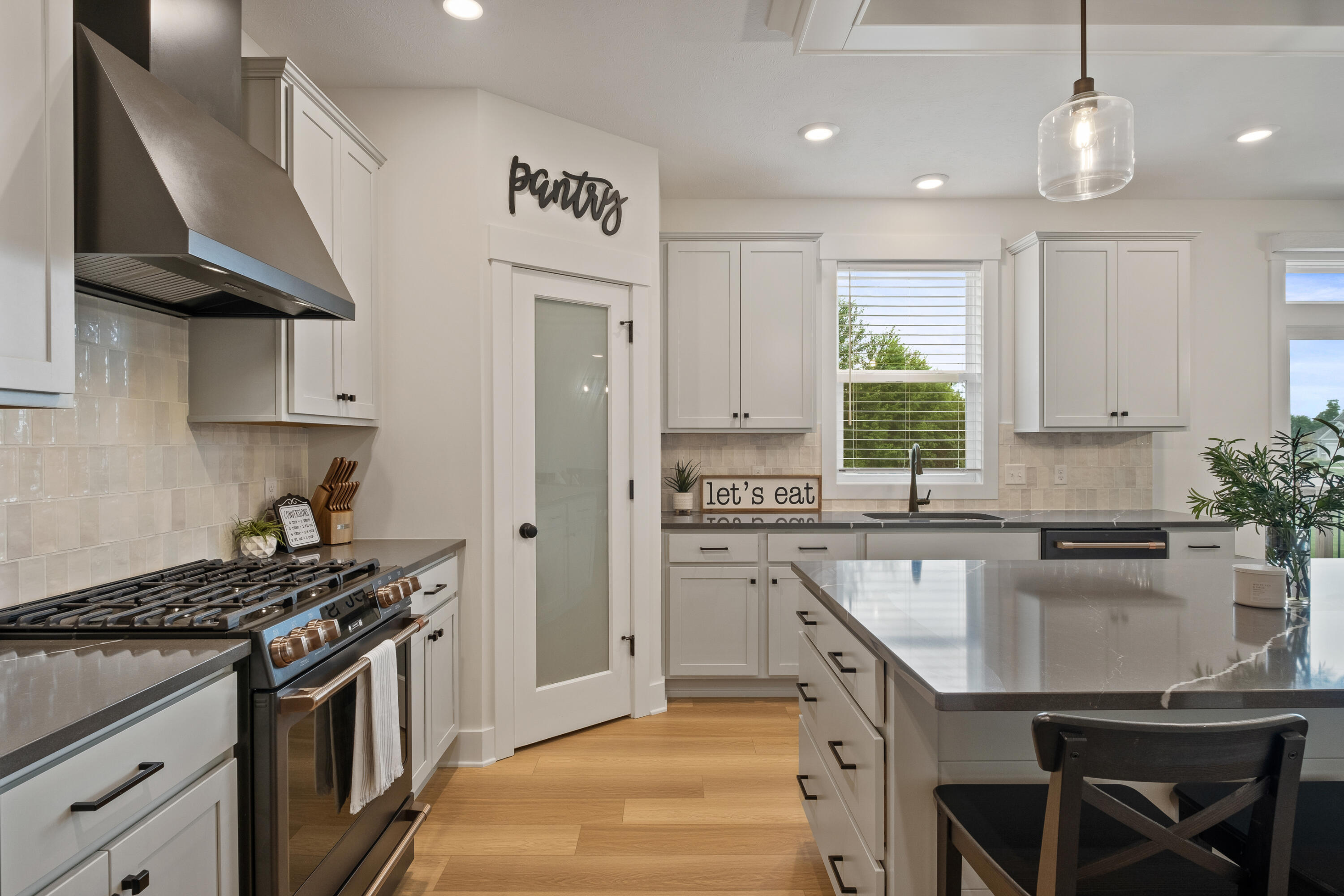 1866 Round Barn Drive