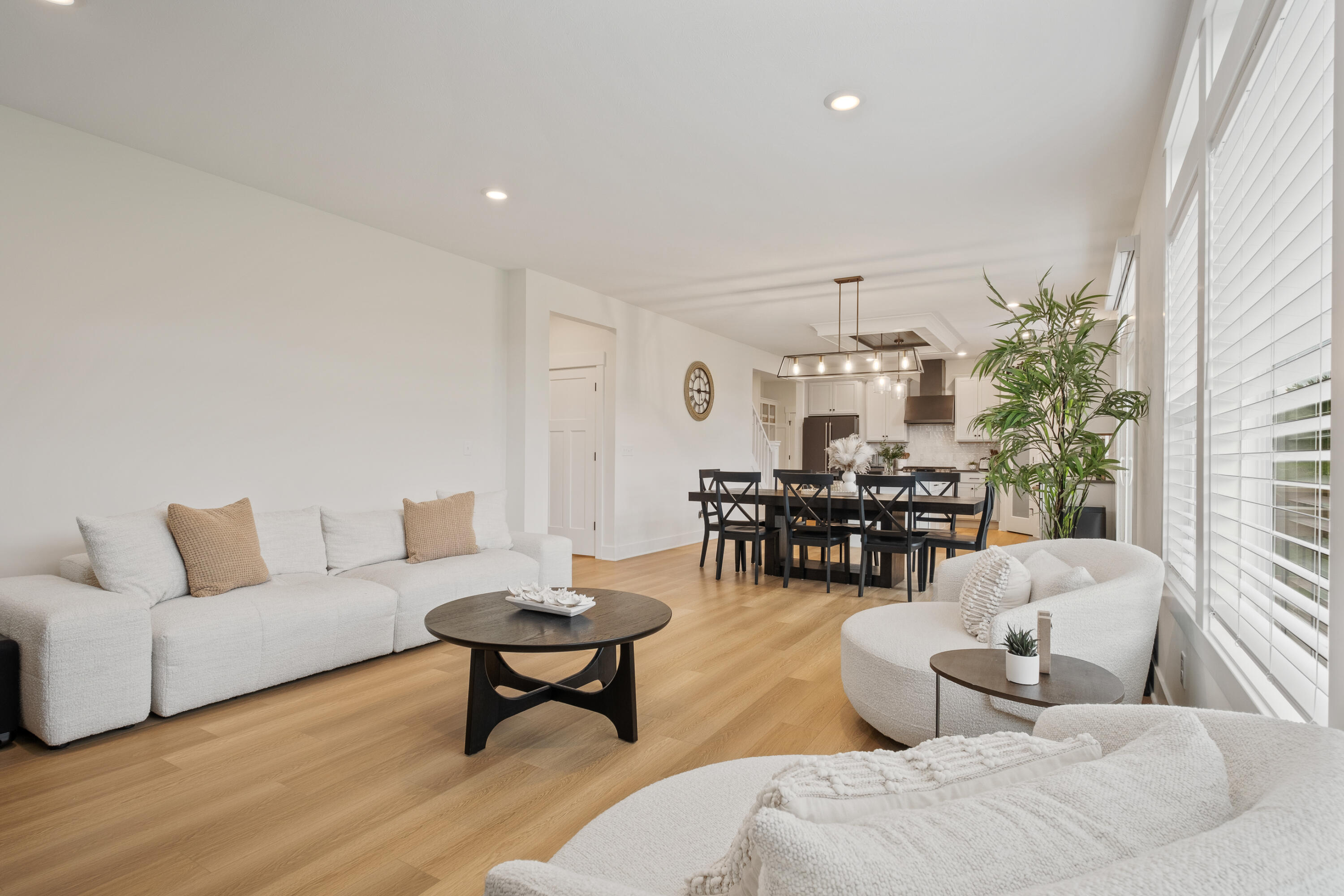 1866 Round Barn Drive