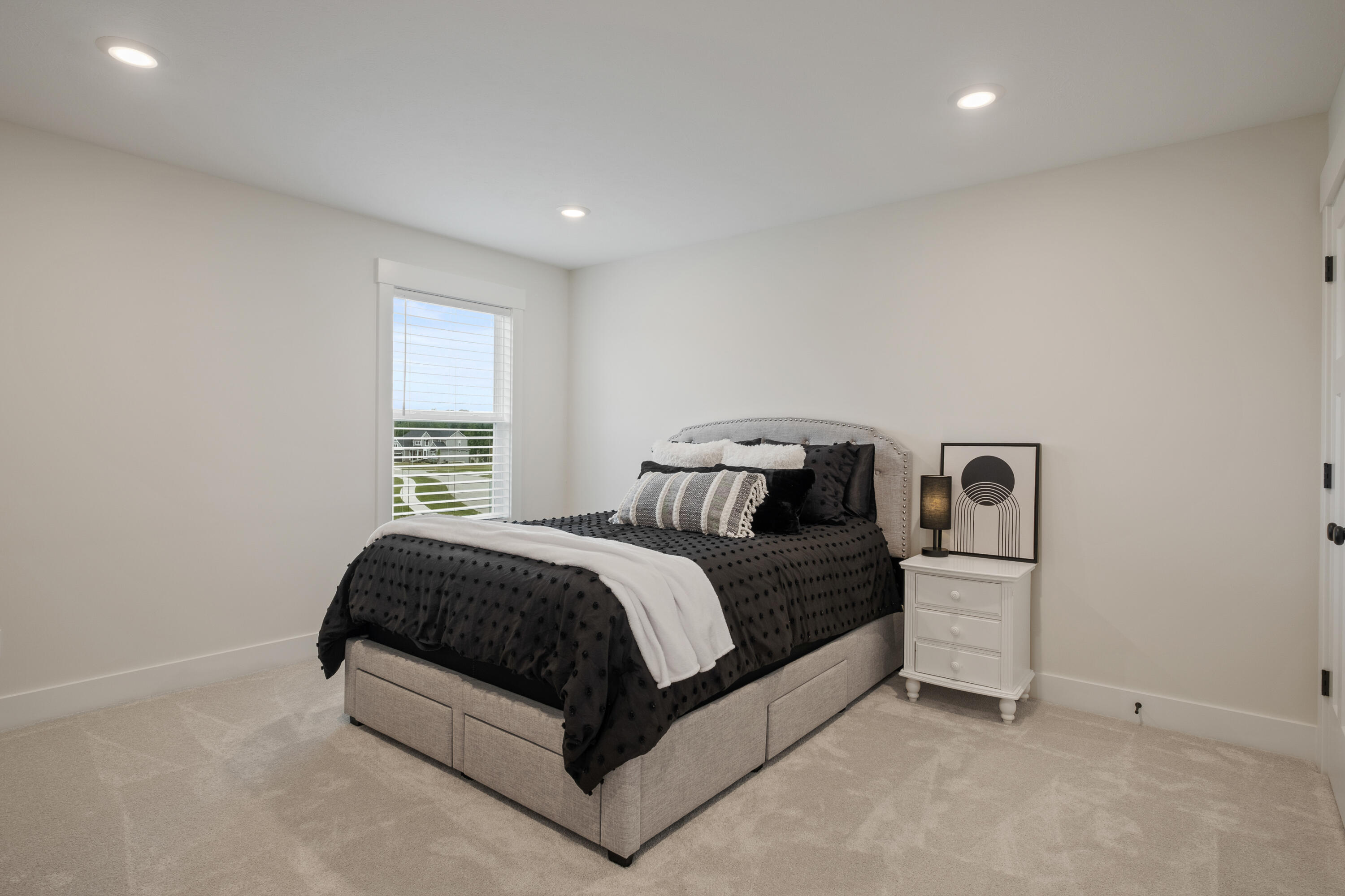 1866 Round Barn Drive