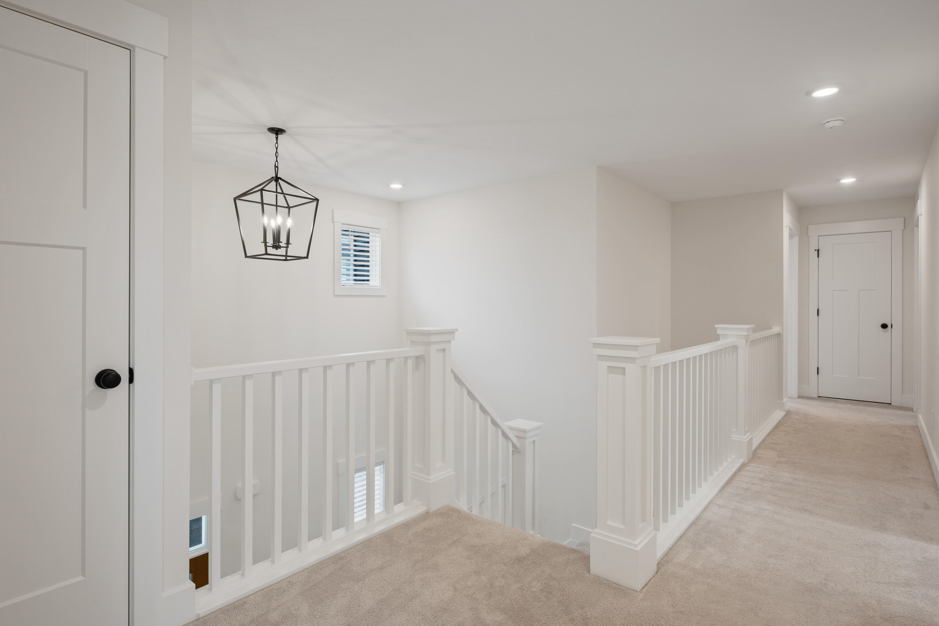 1866 Round Barn Drive