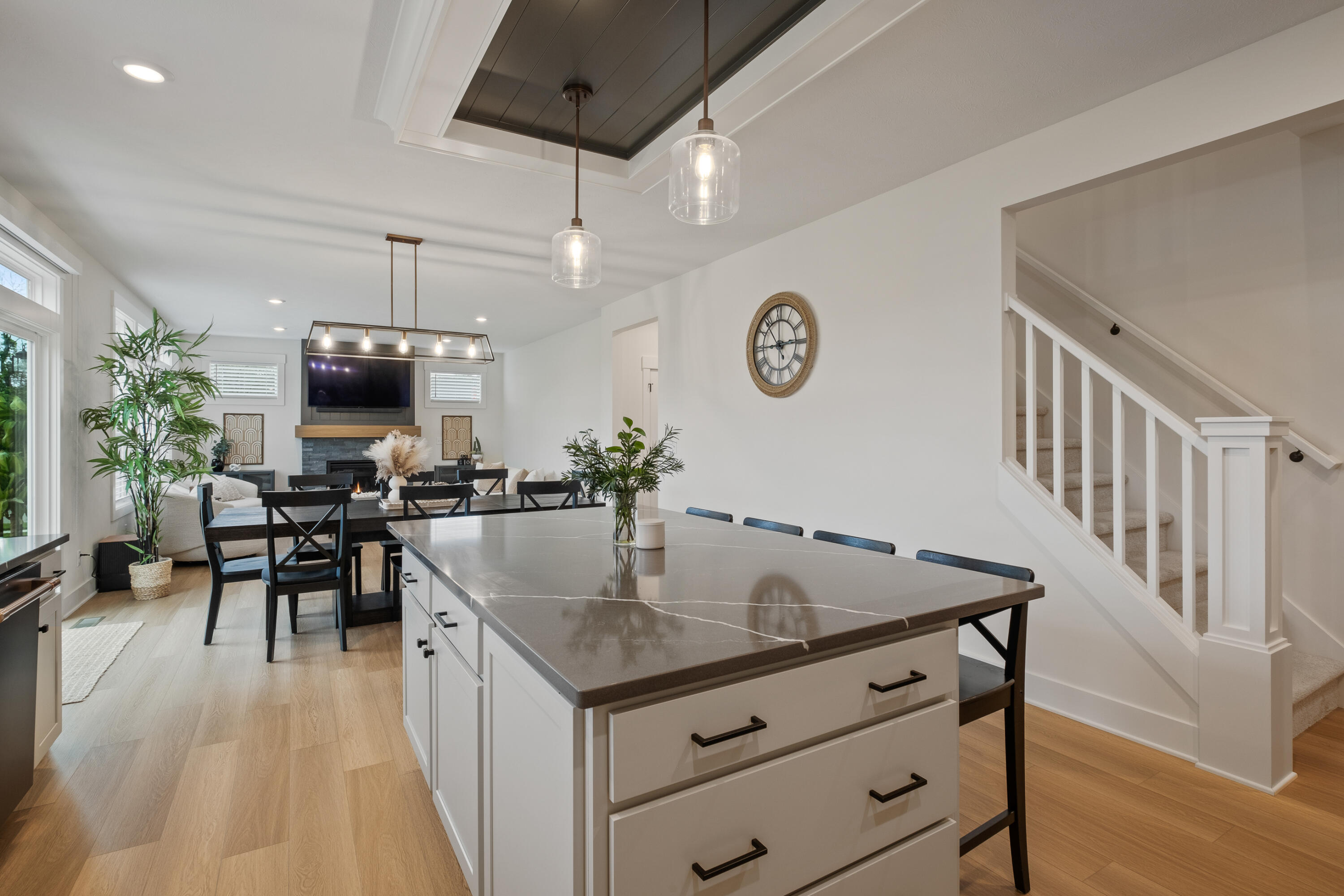 1866 Round Barn Drive