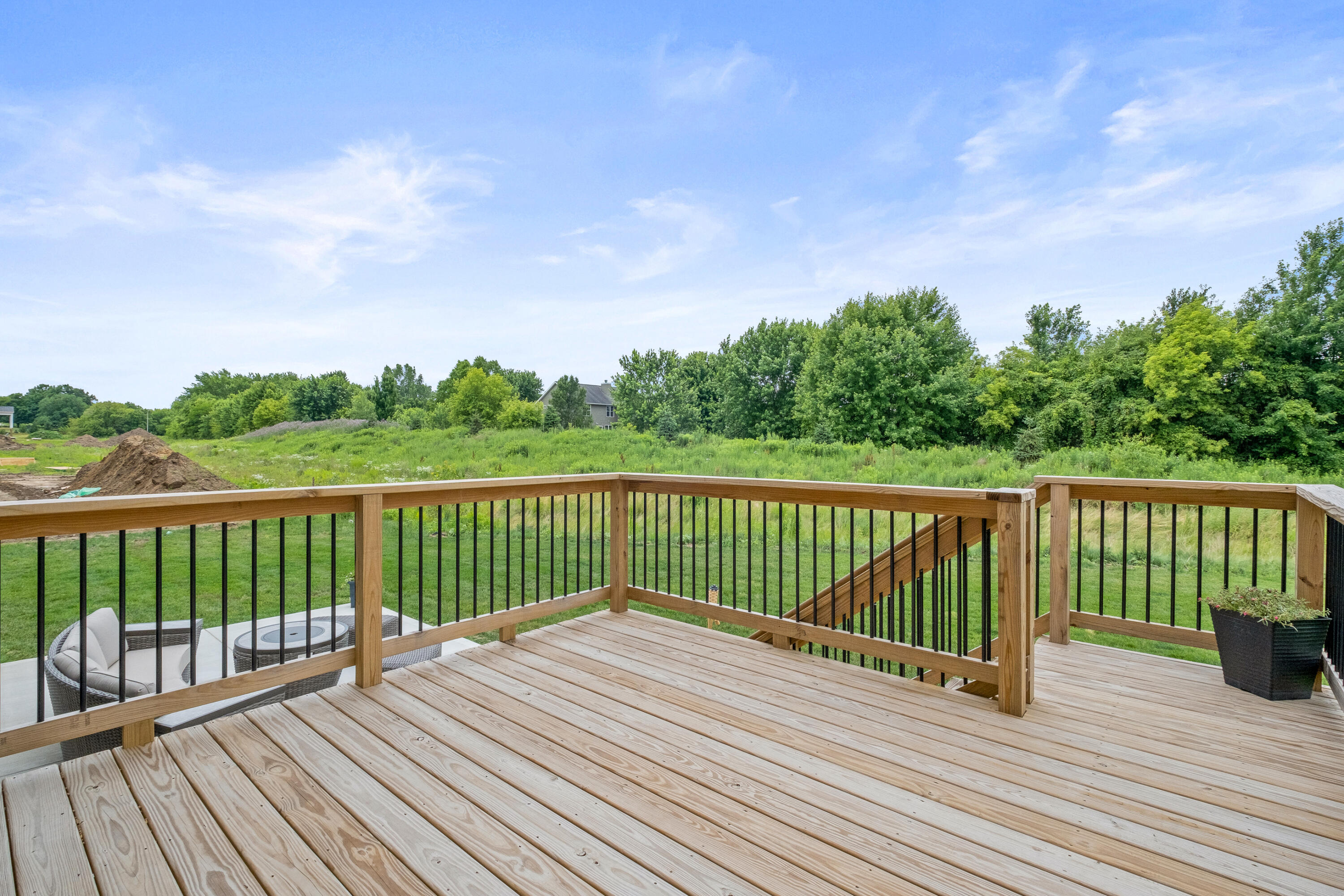 1866 Round Barn Drive