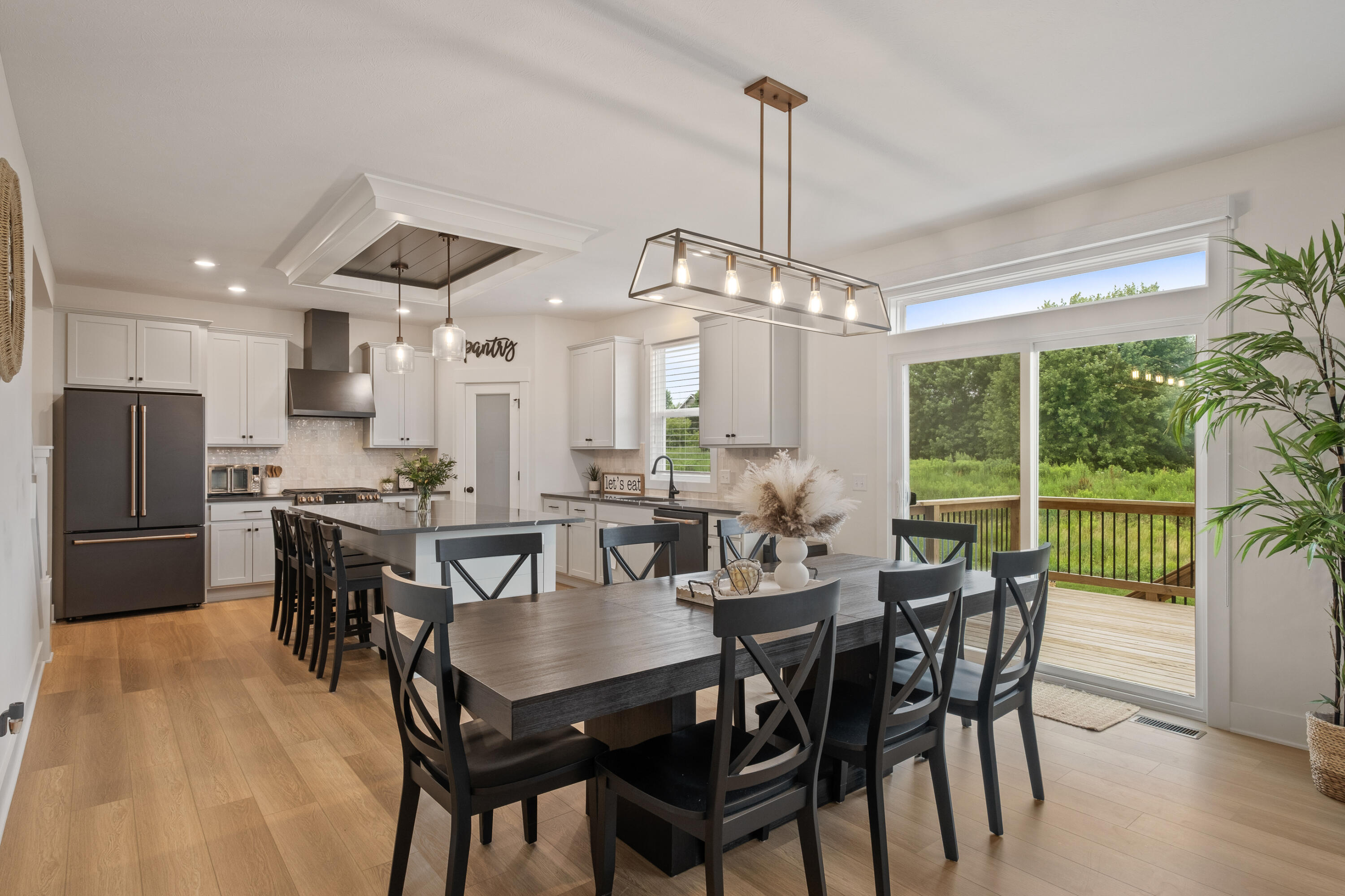 1866 Round Barn Drive